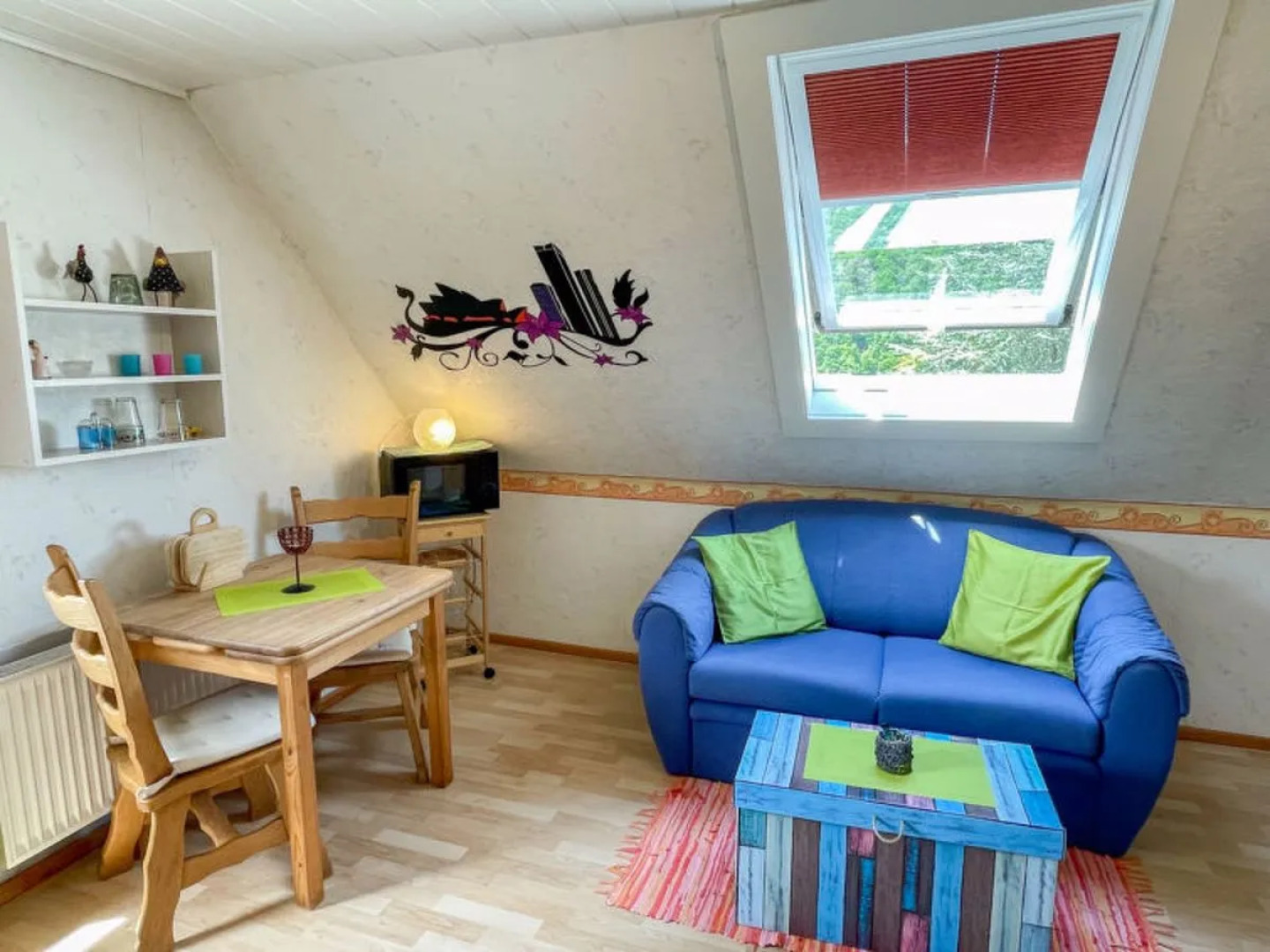 Apartment Gebauer Strada in Chianti 41219