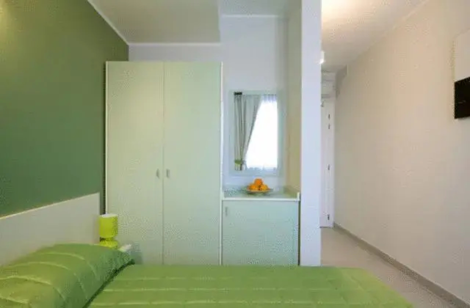 Piccolo Hotel San Cristoforo