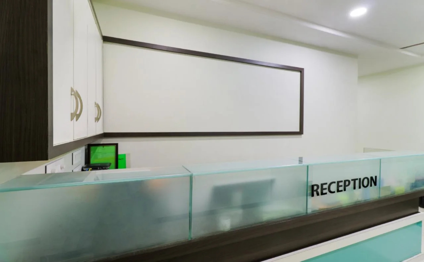 Jupudy Residency By OYO Rooms