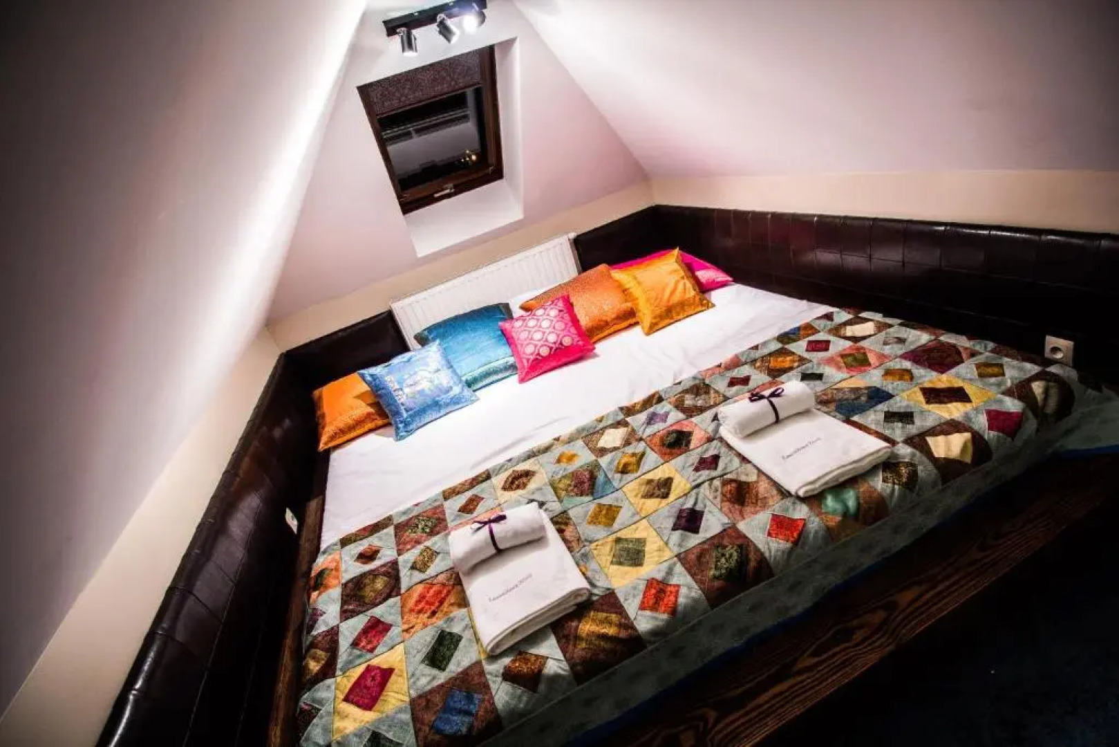 Lawendowy Zdrój Medycyna & SPA