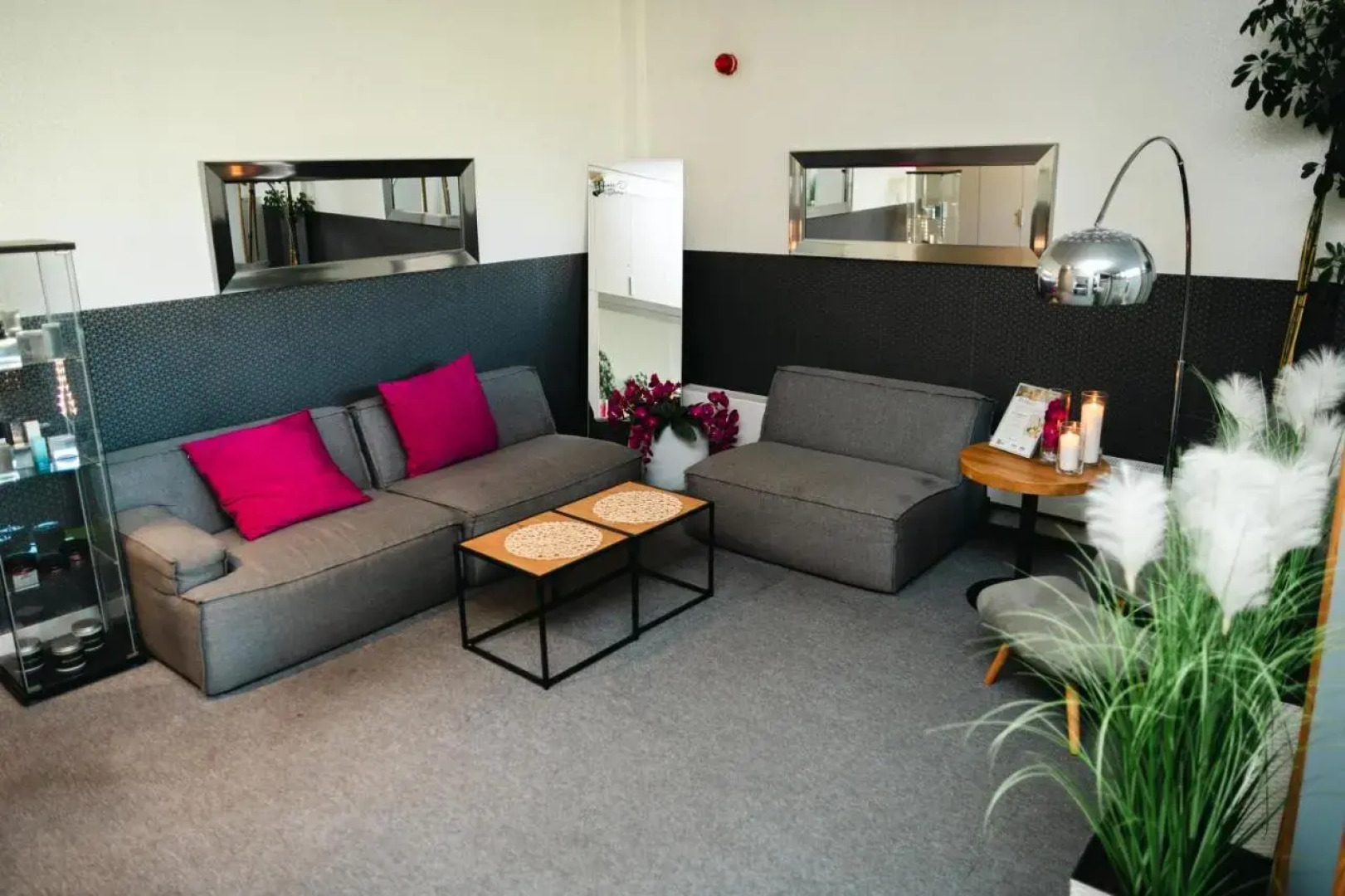 Hotel Skansen Conference& Spa