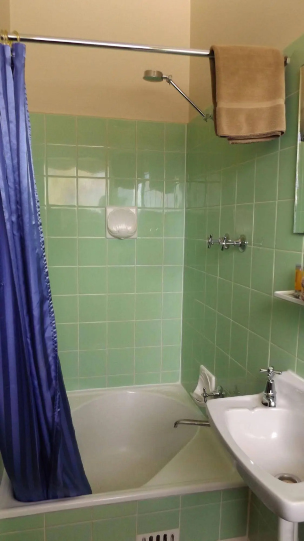 Acacia Ridge Motor Inn