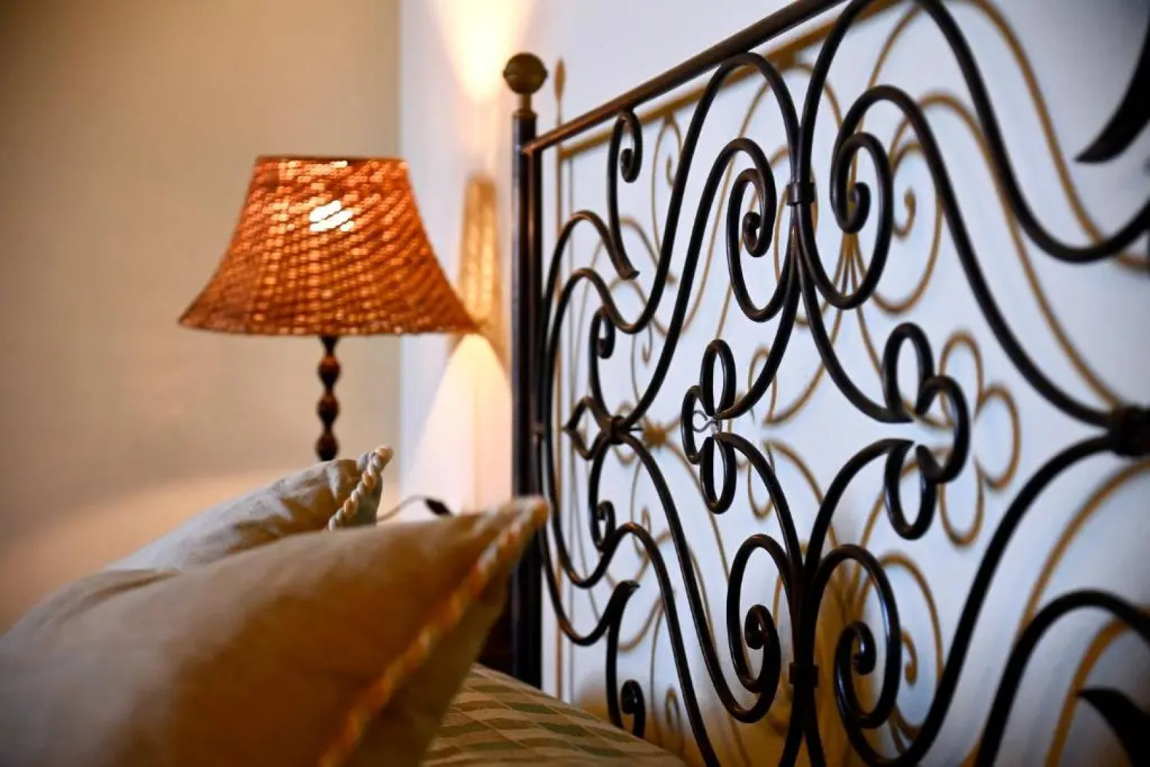 Tenuta Santa Cristina