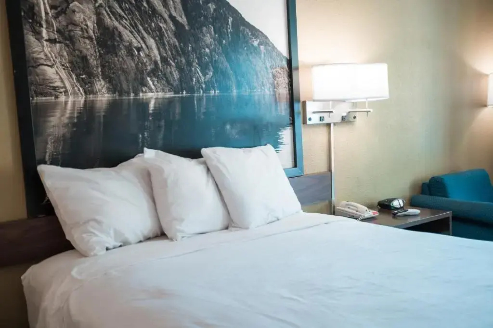 Super 8 Columbia/Ft. Jackson, SC