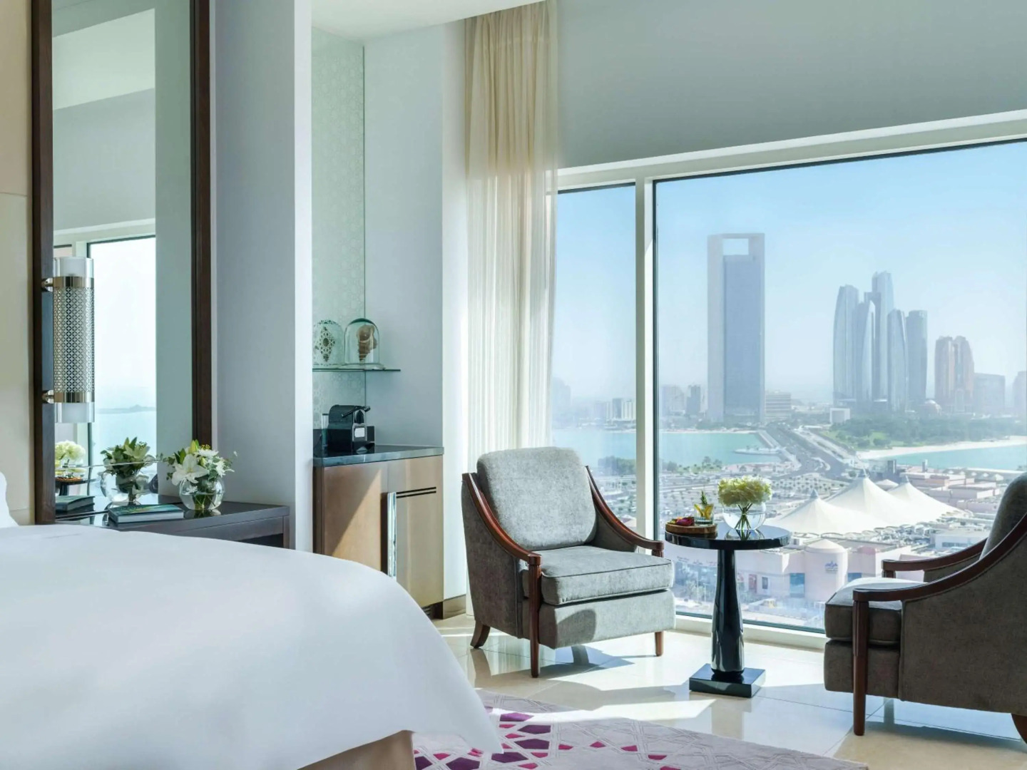 Montana Premier Senggigi