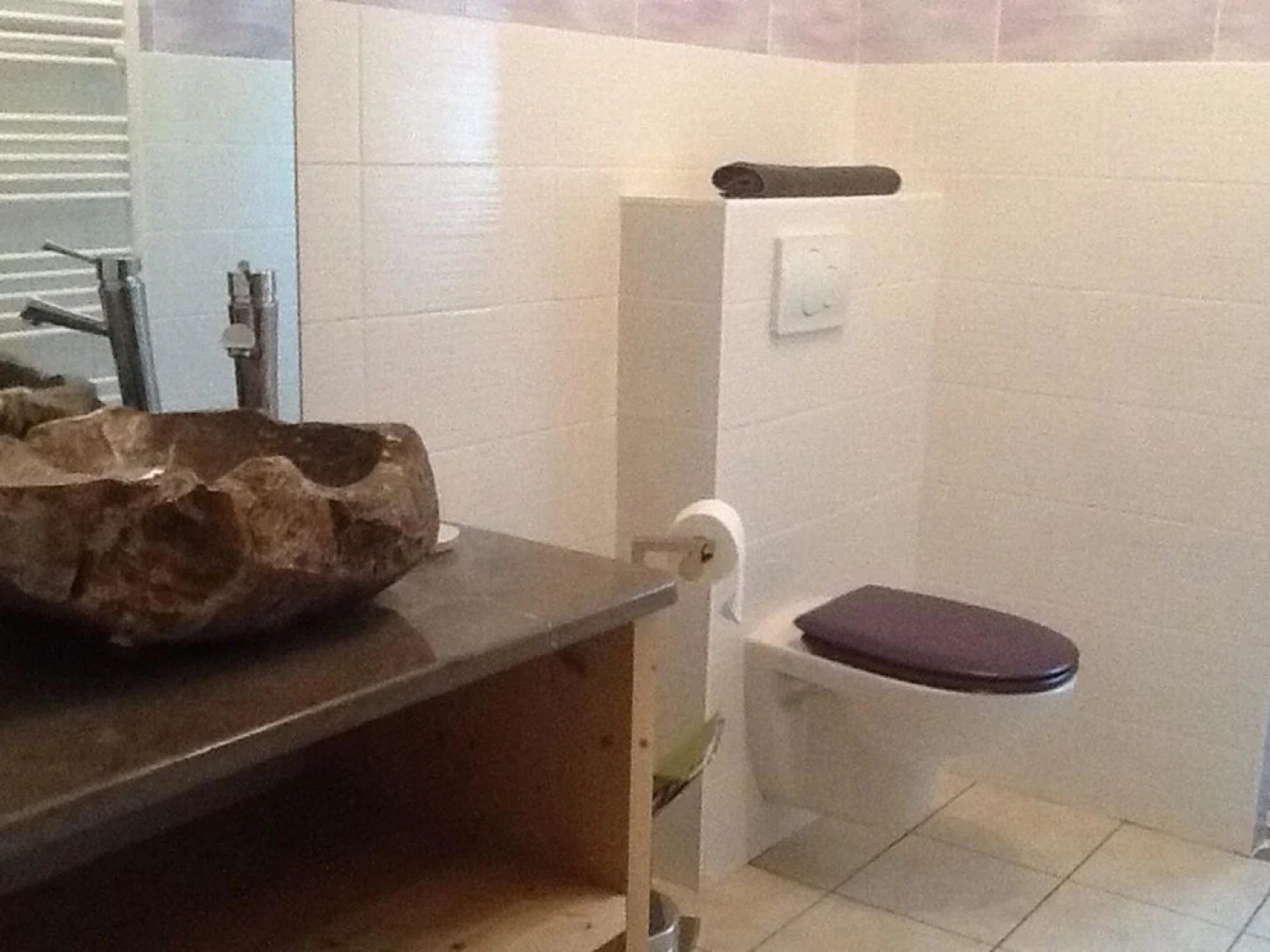 Villa With 5 Bedrooms in Moliets-et-maa, With Private Pool, Enclosed G