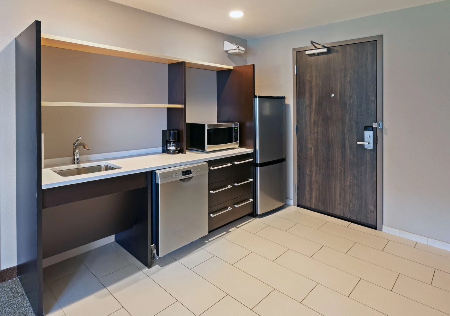 Home2 Suites by Hilton Gonzales, LA