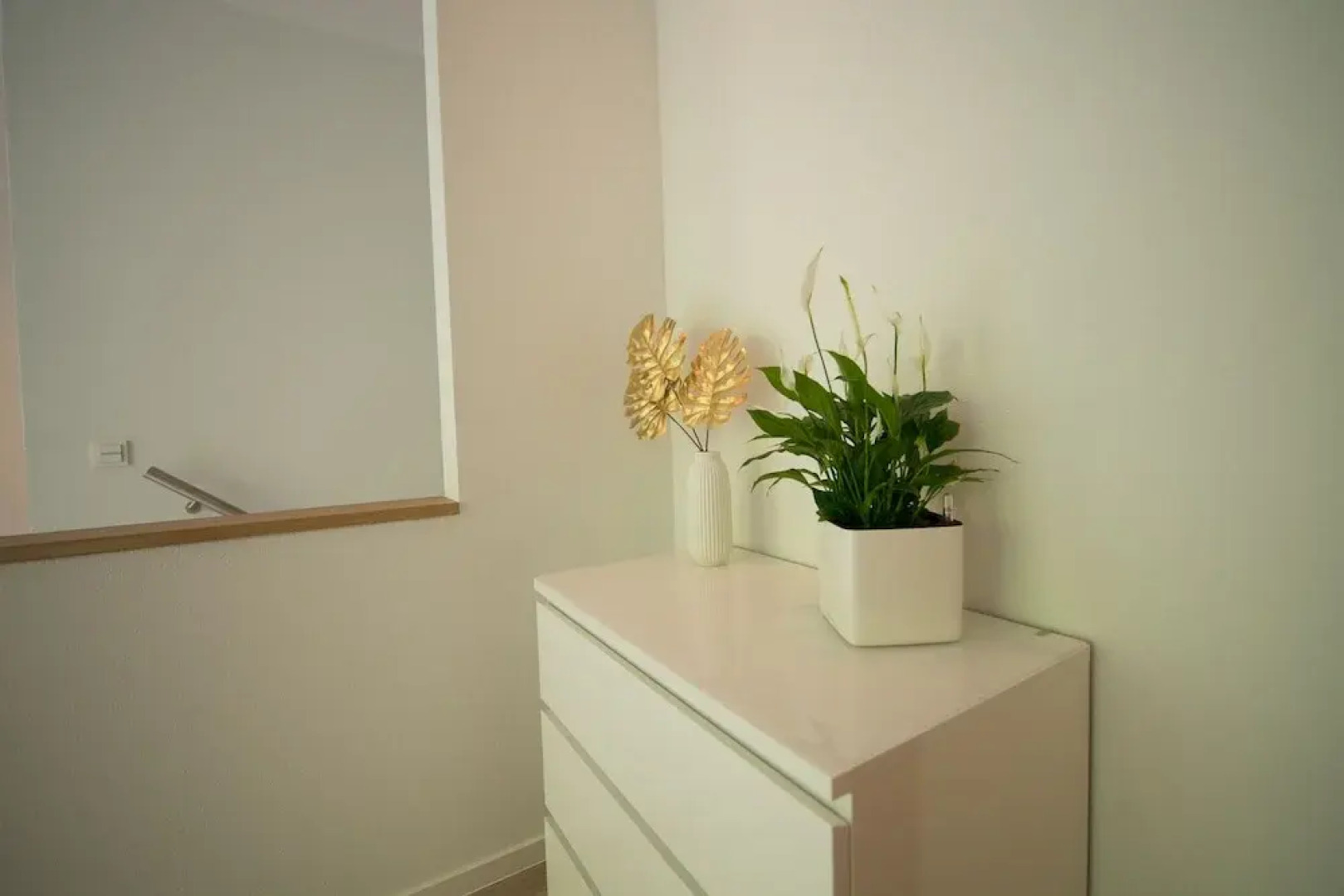 Gastehaus C H Berres