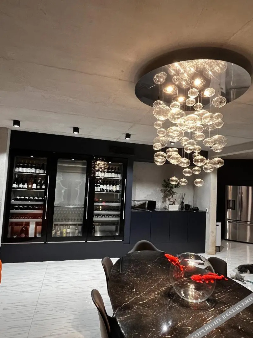 Suite 28