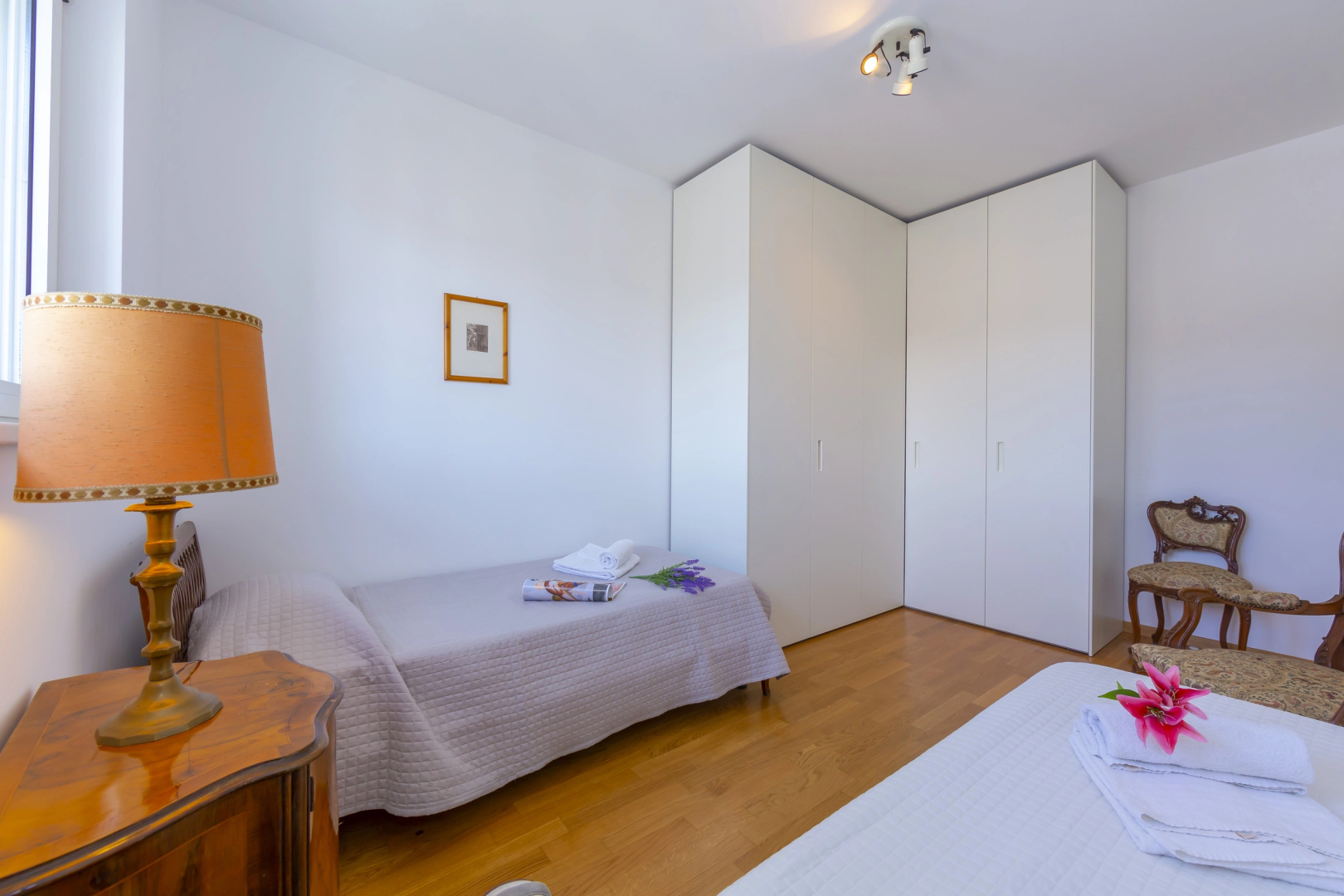 Residenza Vecchio Torchio