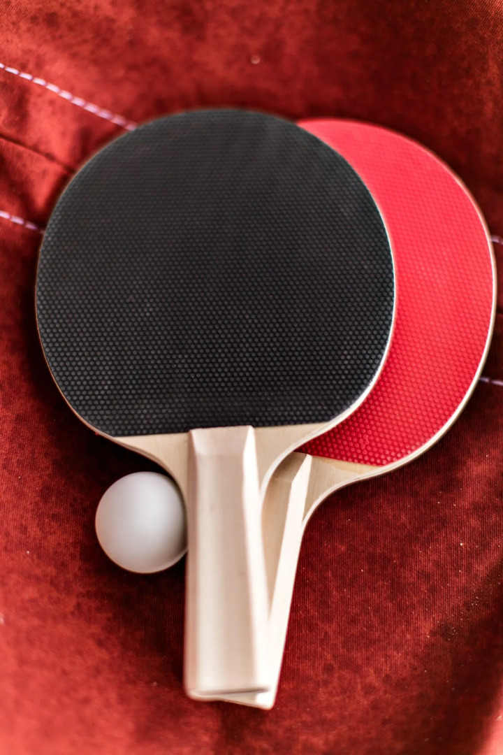 Les Roches Rouges, a Beaumier hotel