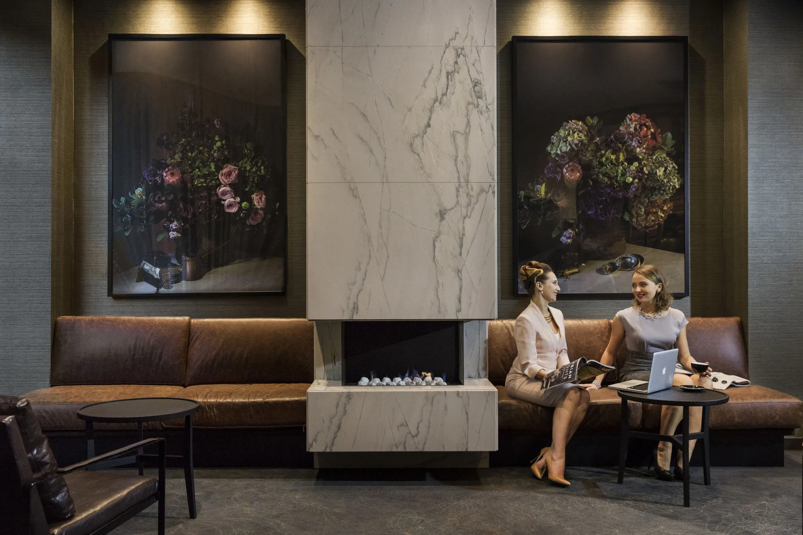 Sofitel Wellington