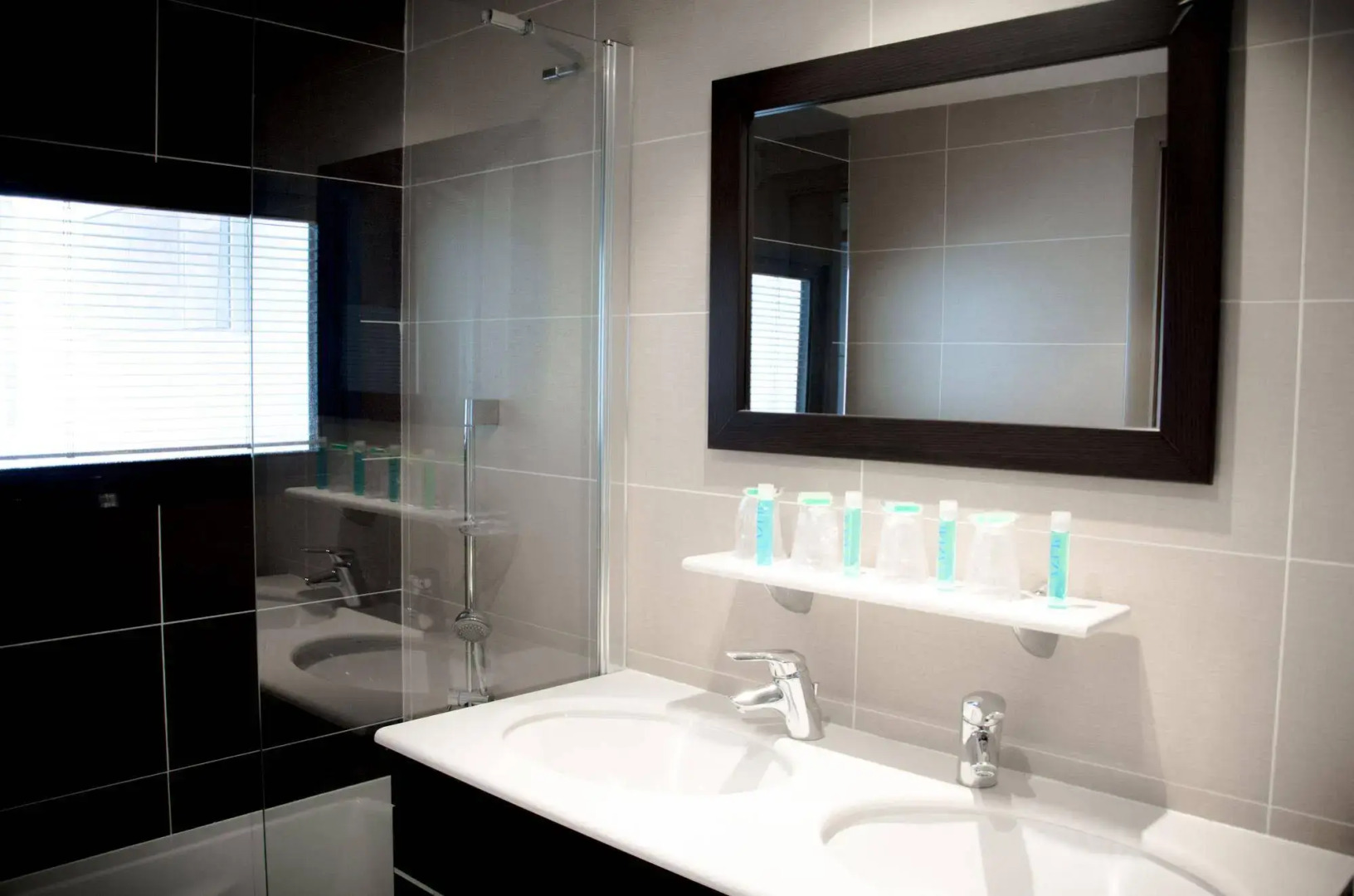 Vacancéole – Hôtel & Spa Las Motas – St Cyprien