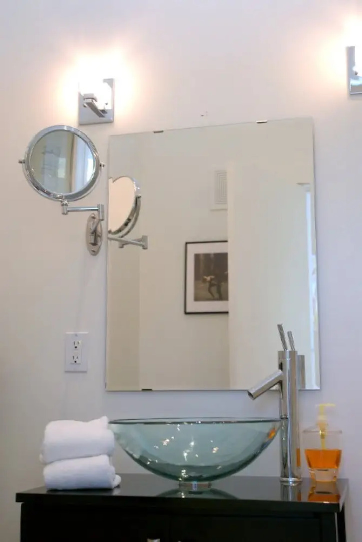 The Madison Fire Island Pines