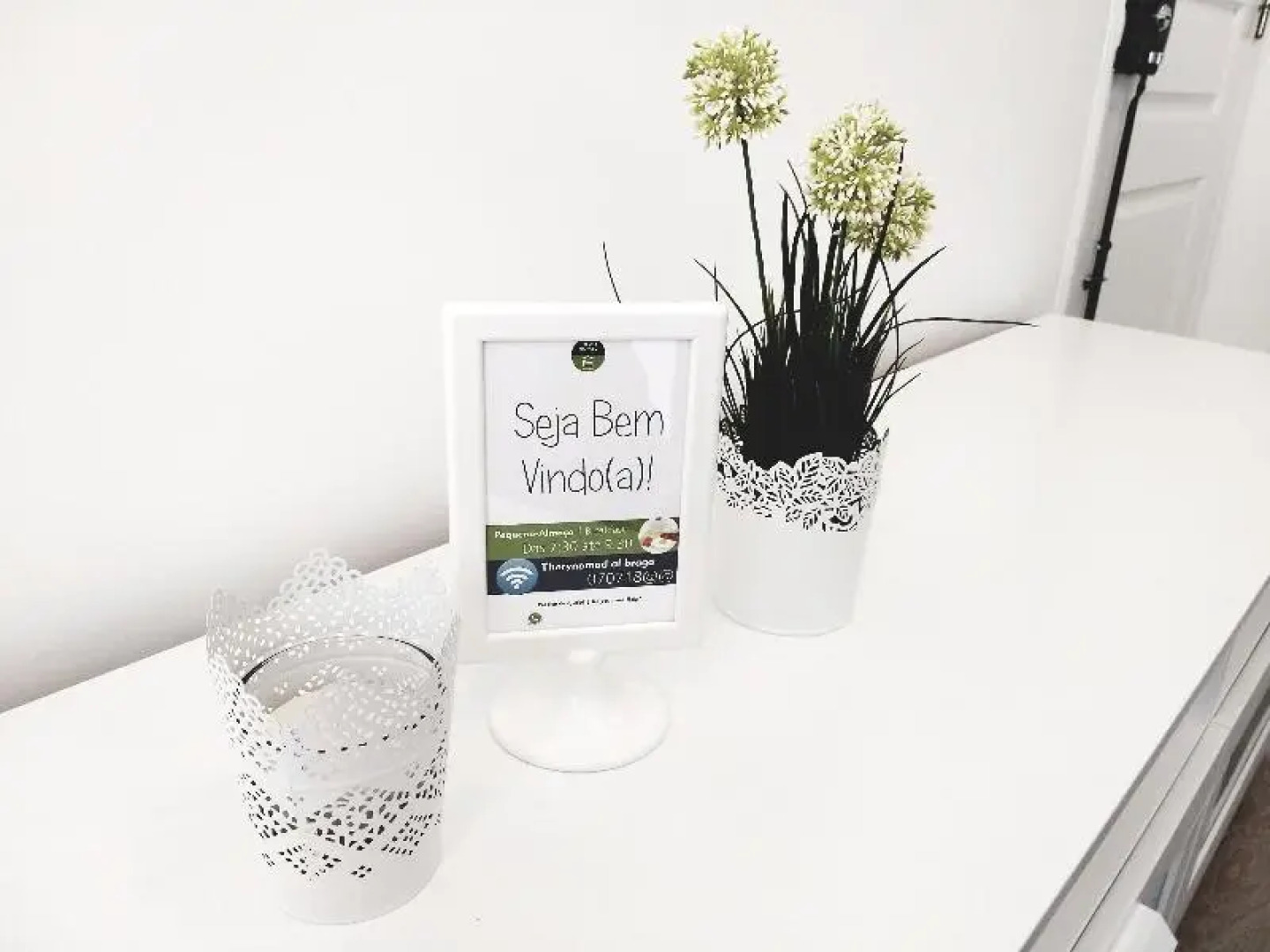 Theorynomad Rooms Al Braga