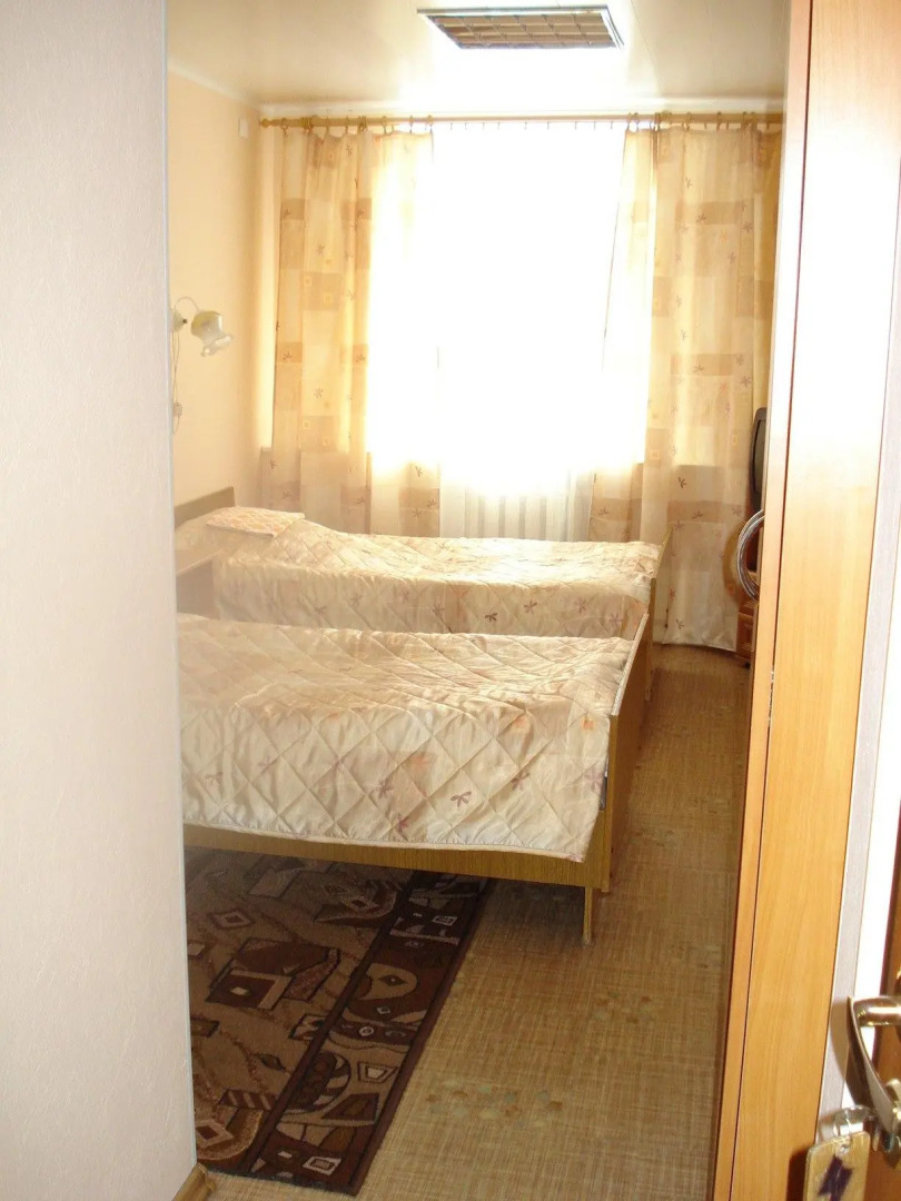 Ремстройреконструкция