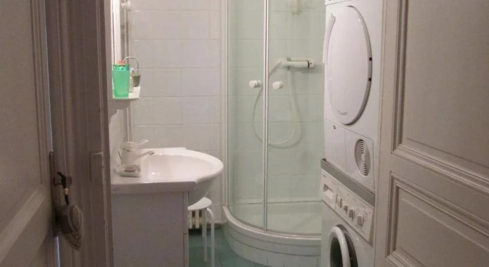 Chambre dHôte Marchand