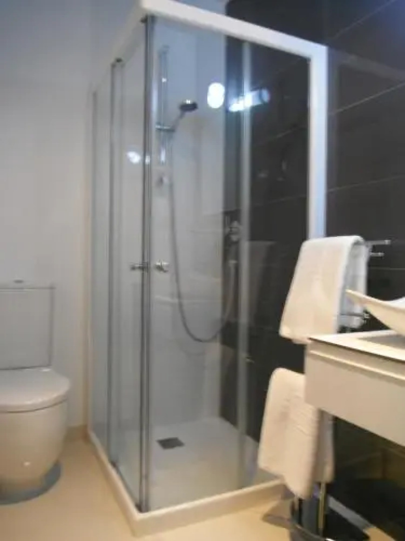 Apartment Playa Elisa