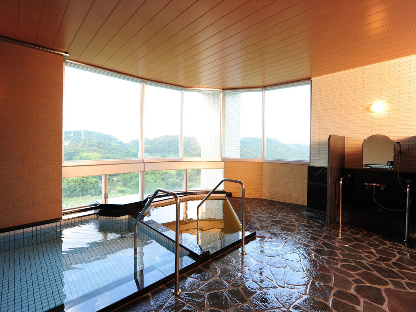 Healthpia Kurashiki Fasting Health