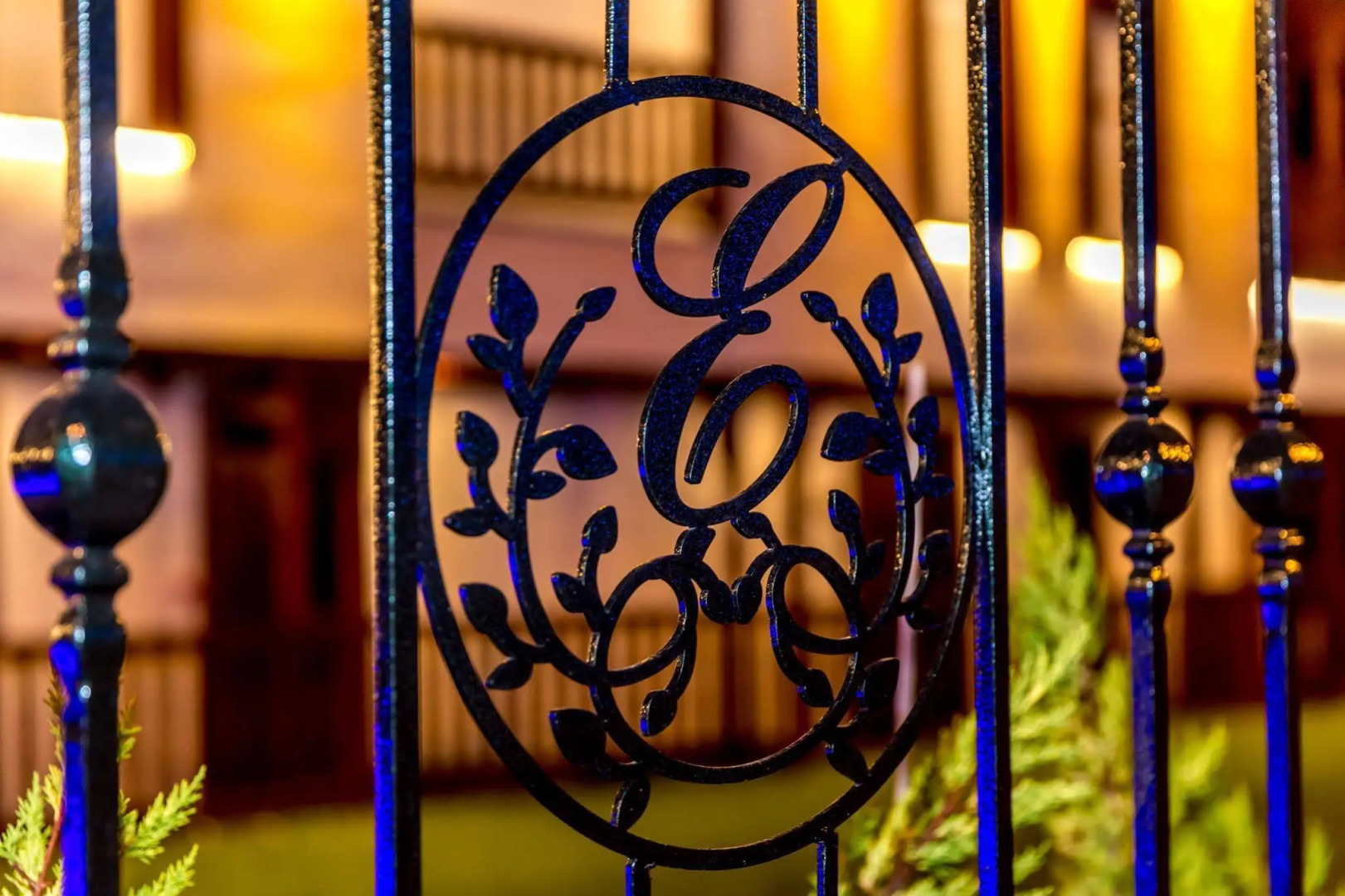 Elif Hanim Hotel & Spa