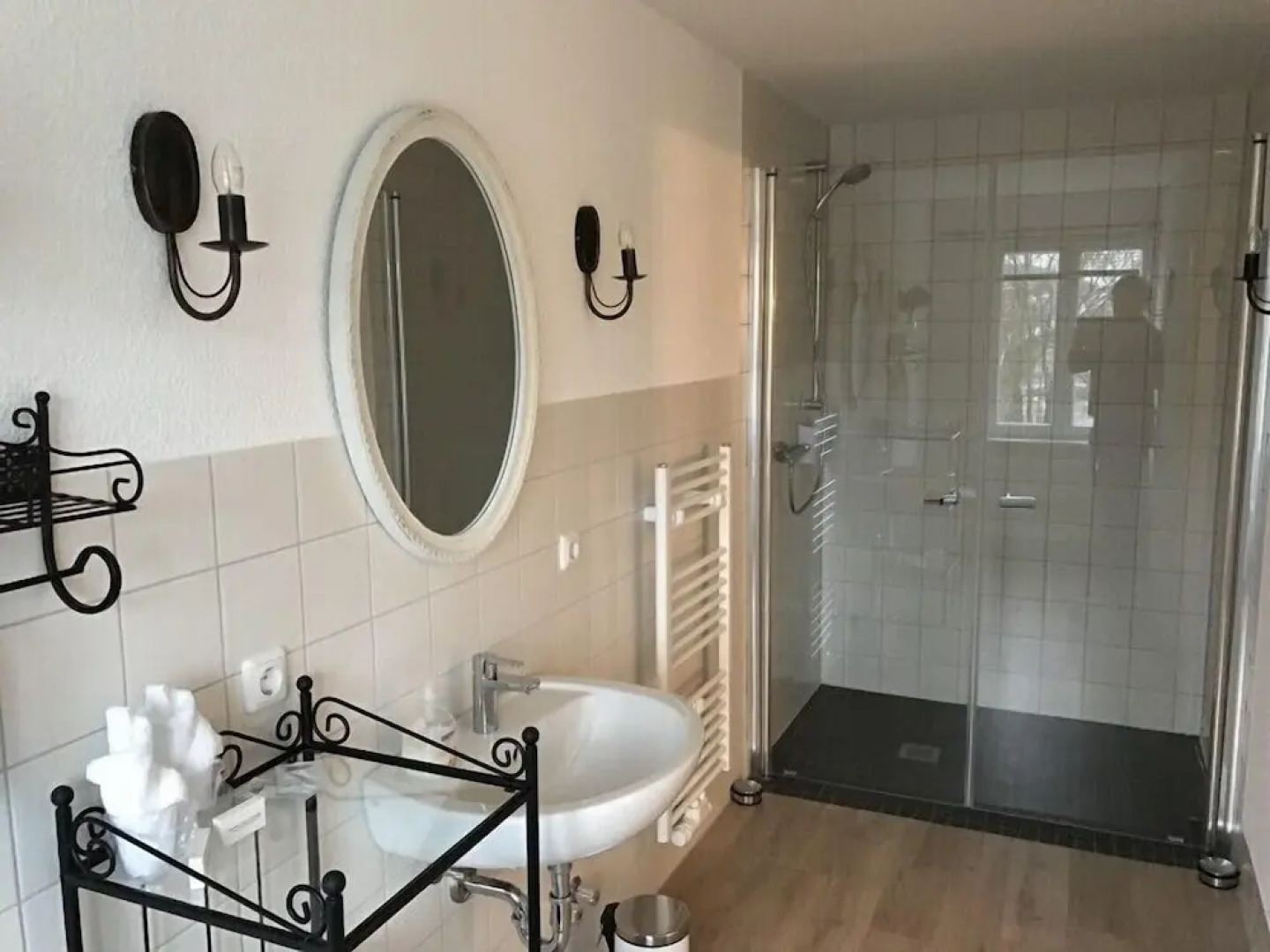 Hotelpension Pfeffermühle Schleiz