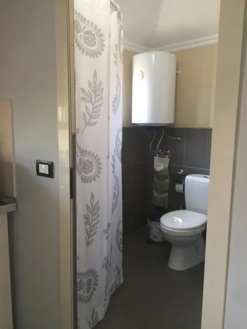 Lille France Apartments