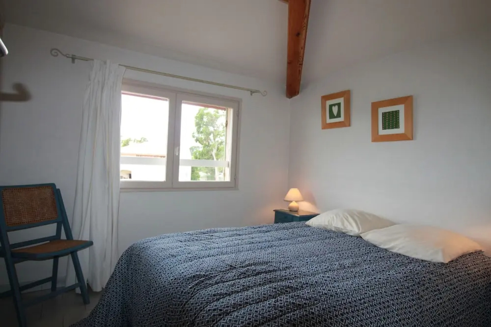 Residence Cala Di Sole