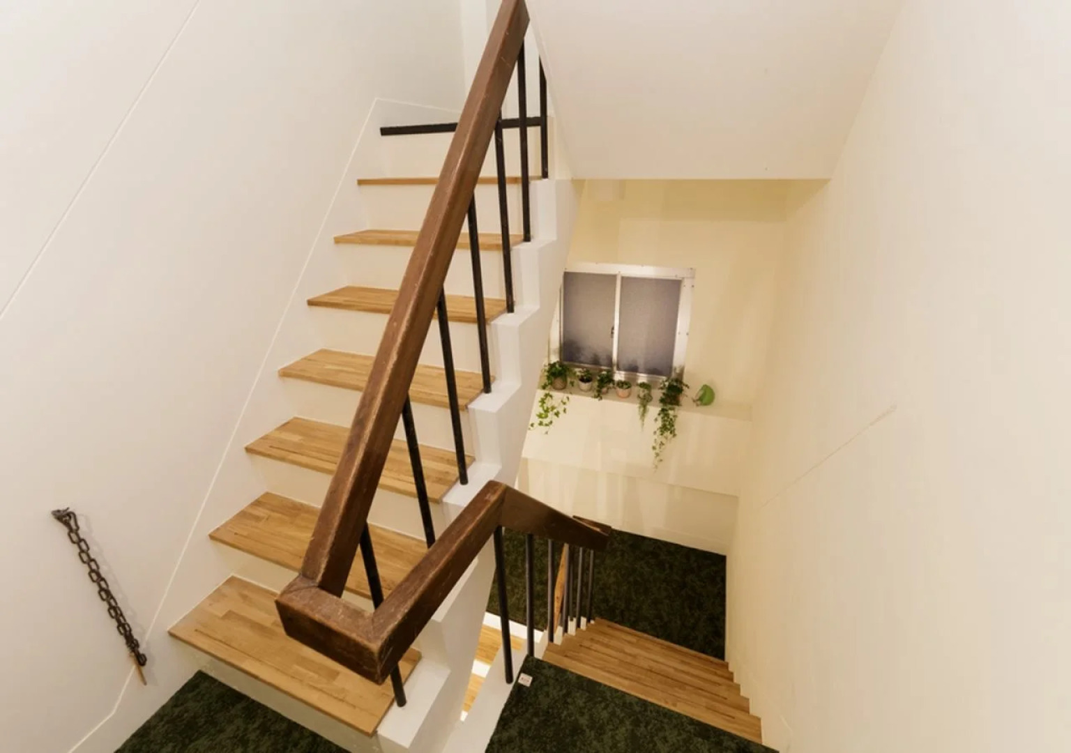 GUEST HOUSE SORA - Hostel