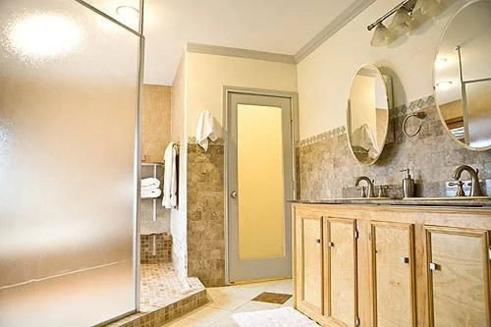 Roli's Bed & Breakfast