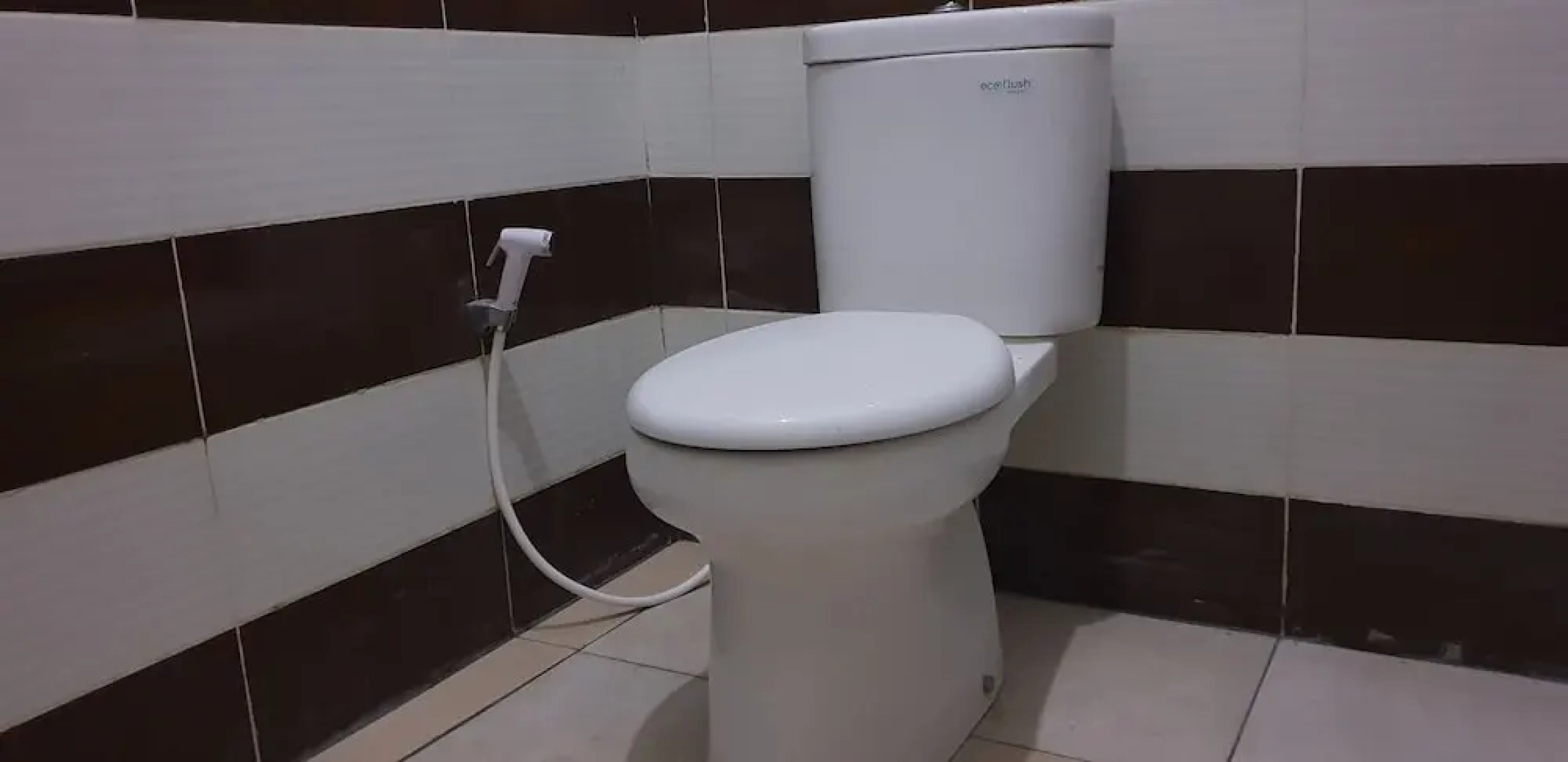 OYO 2753 Irma's Residence