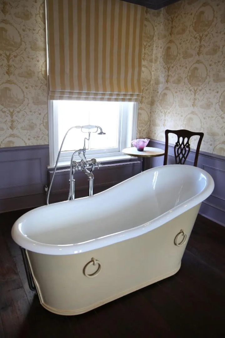 The Tunbridge Wells Hotel