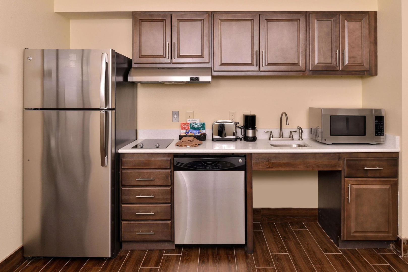Homewood Suites Houma, La