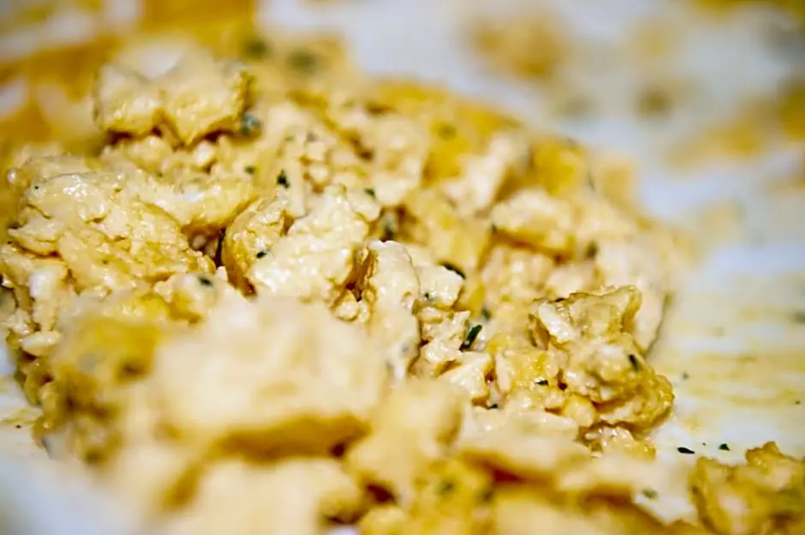 Landhaus Eden 3 Sterne Superior