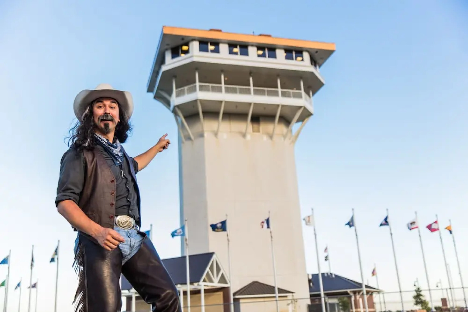 La Quinta Inn And Suites North Platte