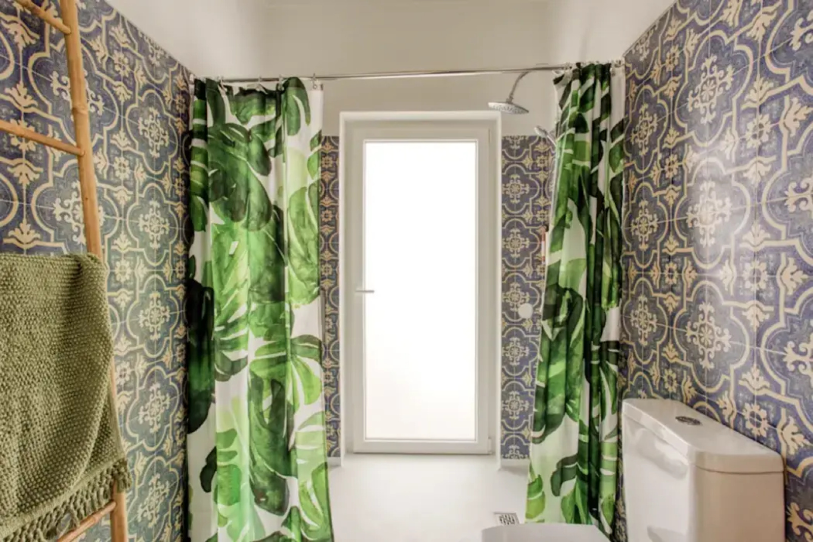 Selina Boavista Ericeira - Hostel