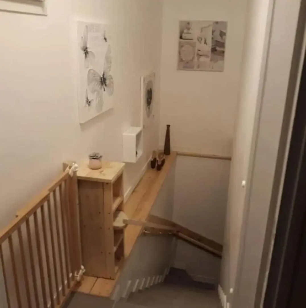 Gites Le Puits des Souhaits