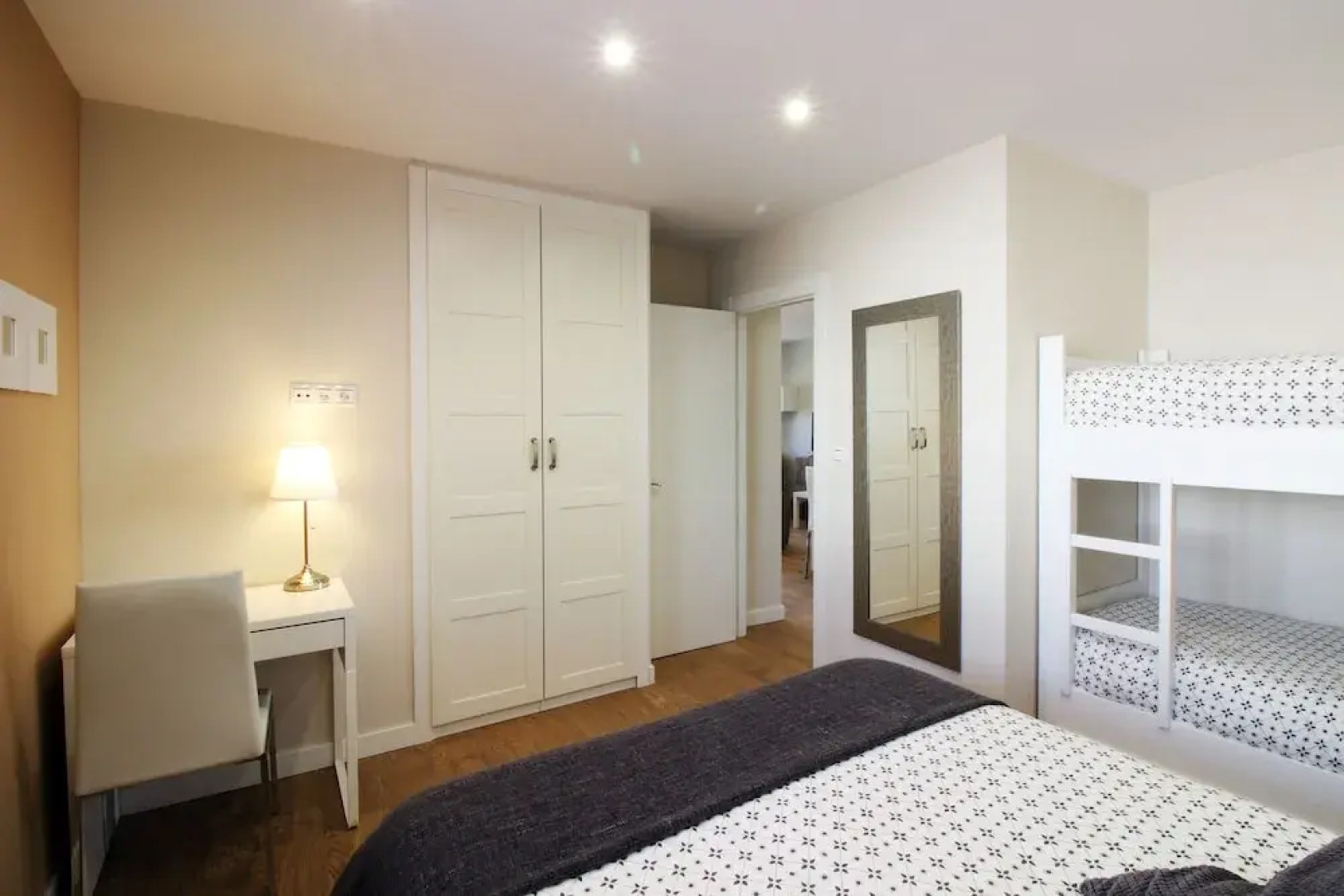 El BalcÃ³n De La Lomba