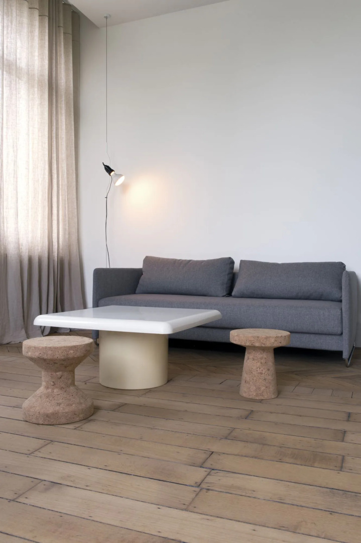 Les Toquées De La Cuisine