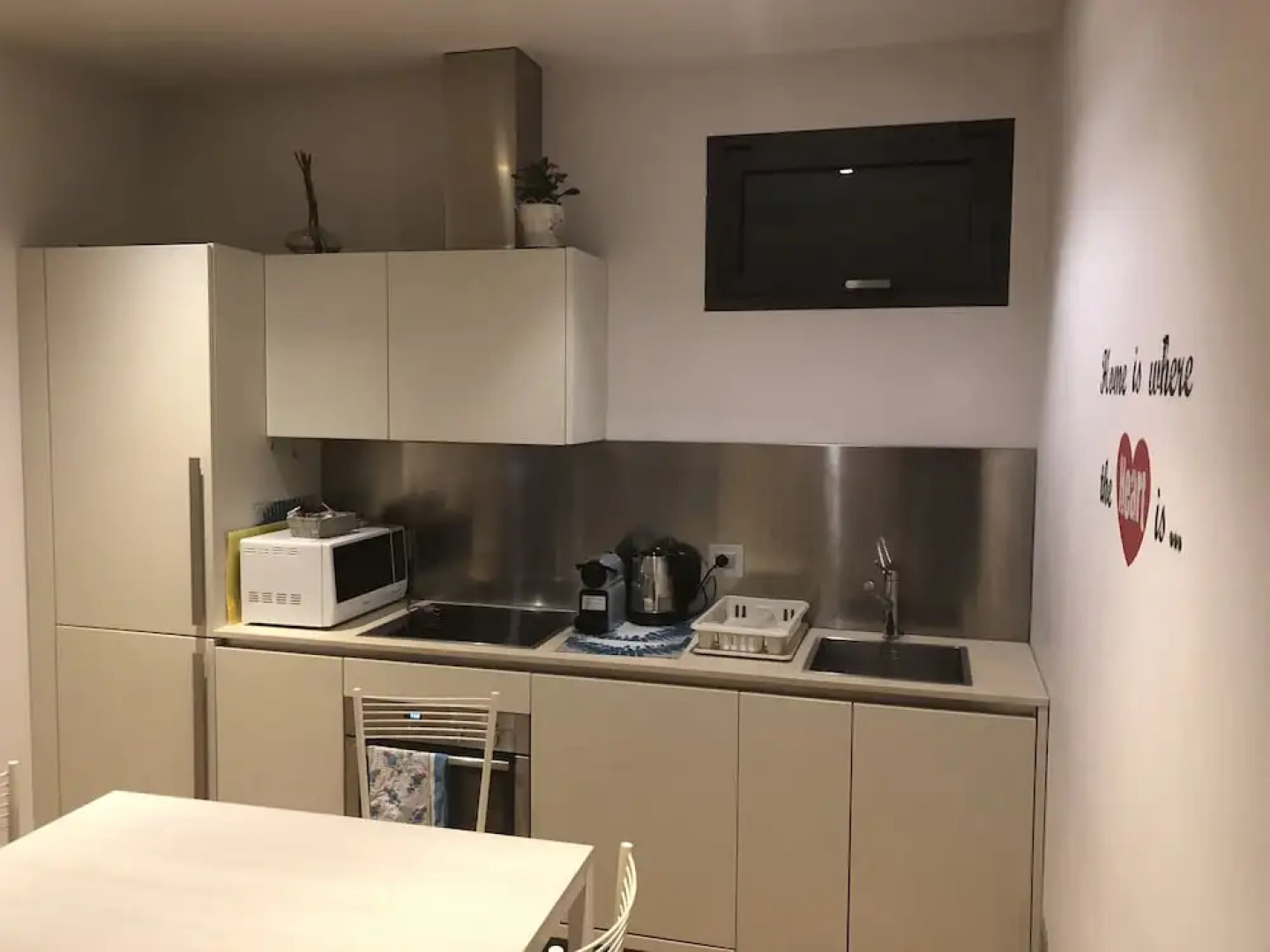 Green 152 - Luxury Apartments Rome Colosseum Monti