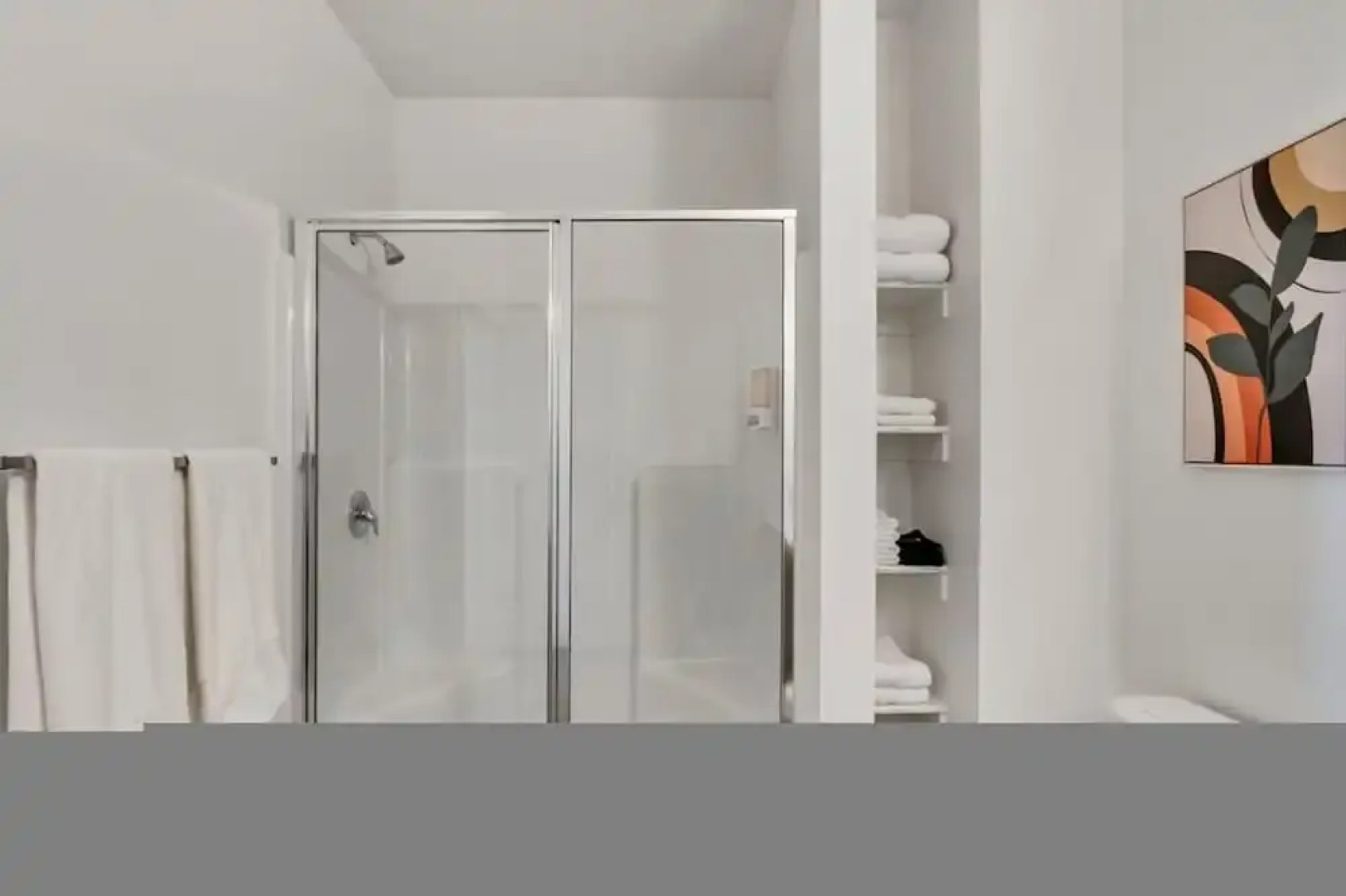 Stunning Corporate Housing - Hill Afb - Davis Conf