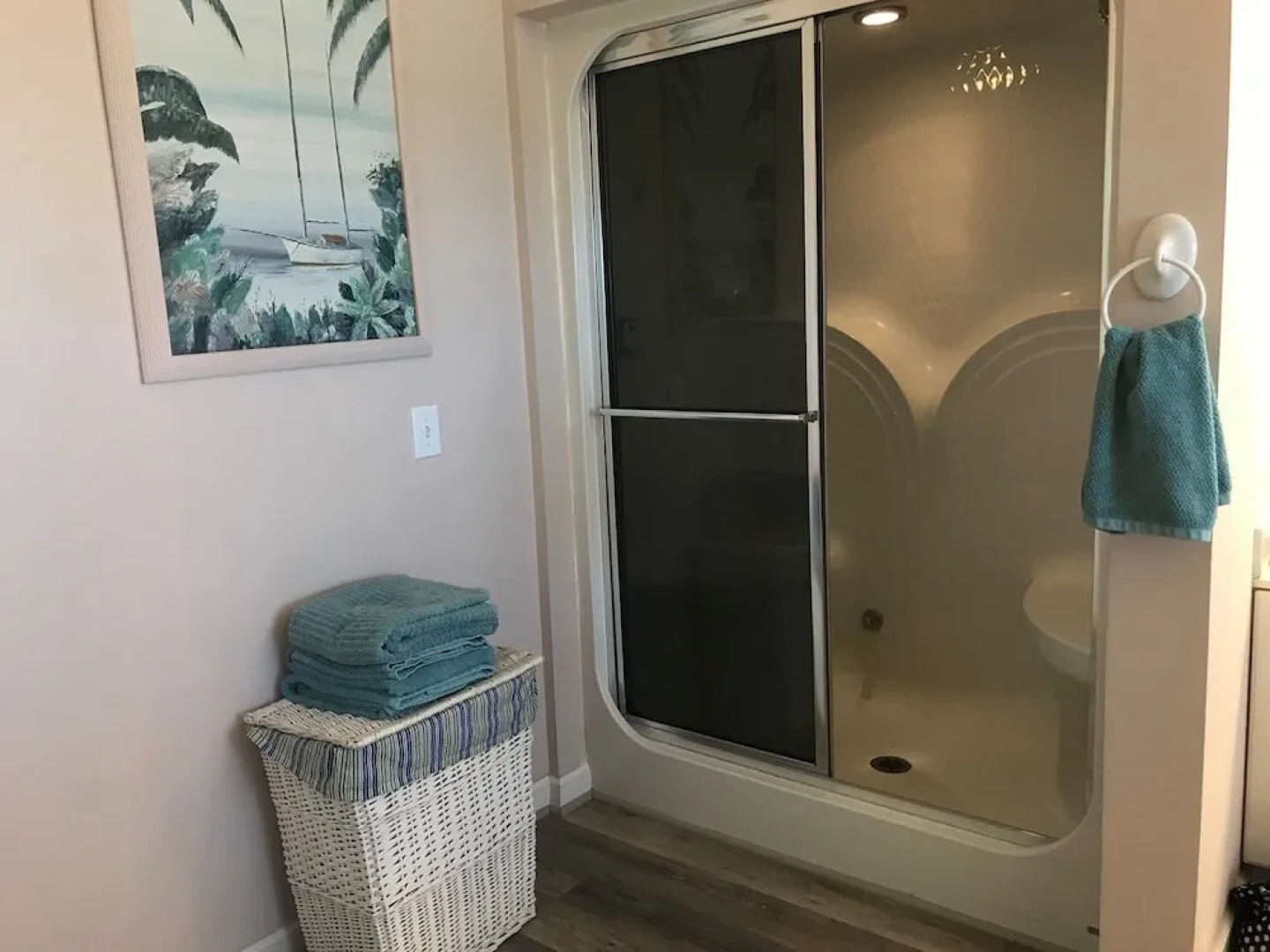 Sweet Dreams By The Sea - 4 Br Home