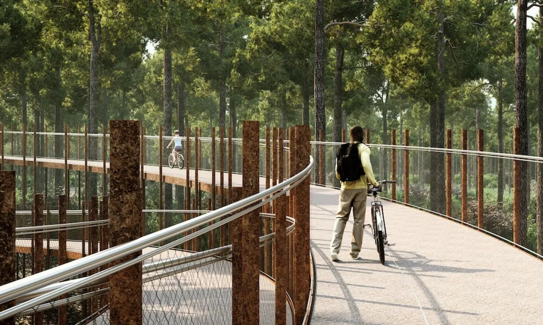 Hotel De Boskar 1773