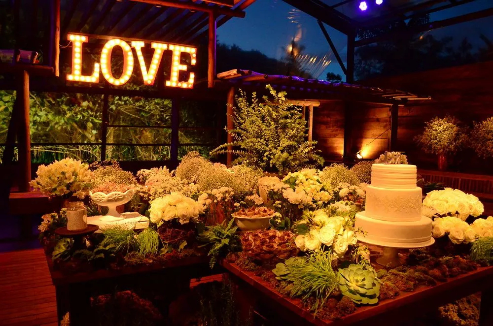 Amaia Trancoso Hotel