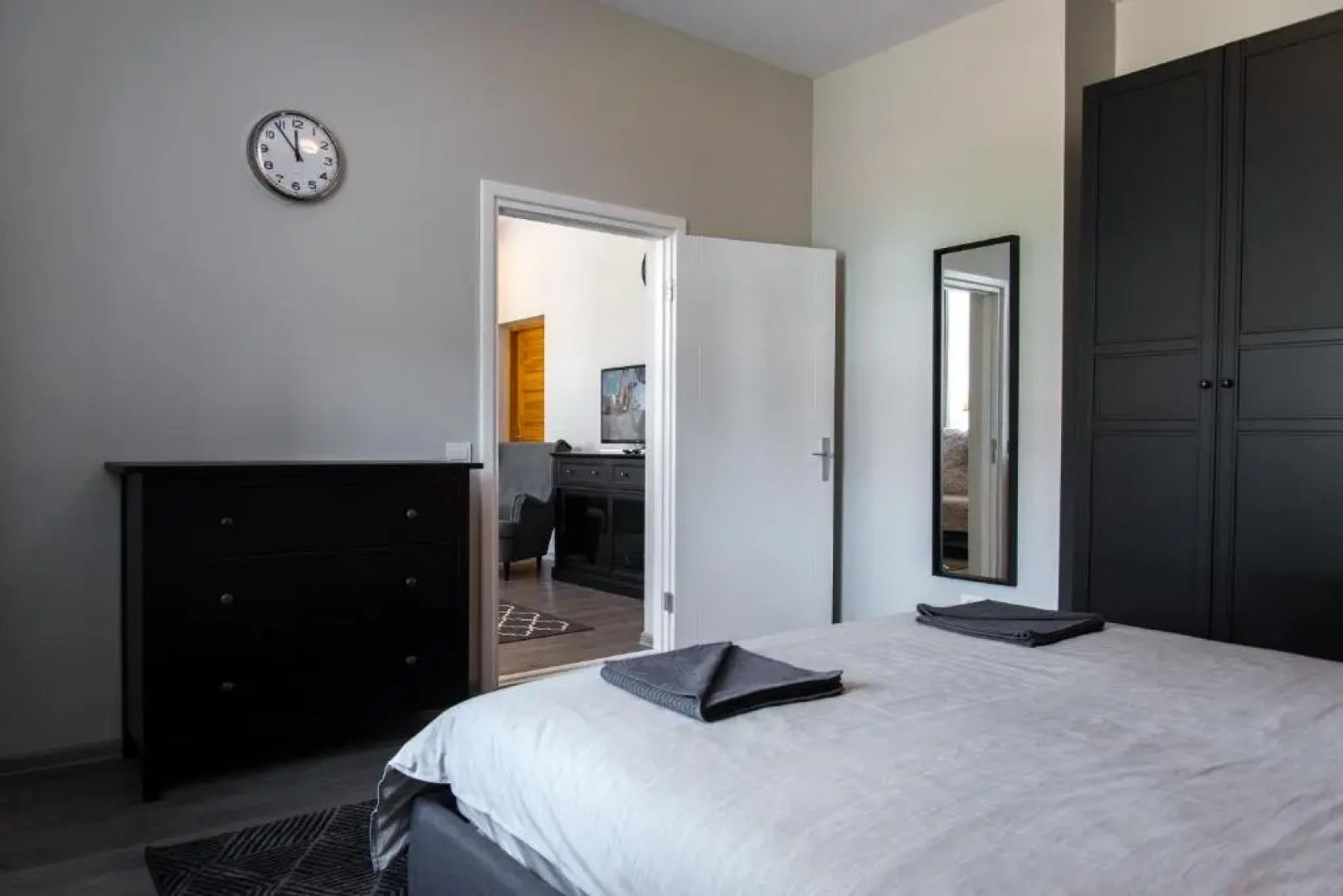 A9A (Audēju 9 apartamenti)