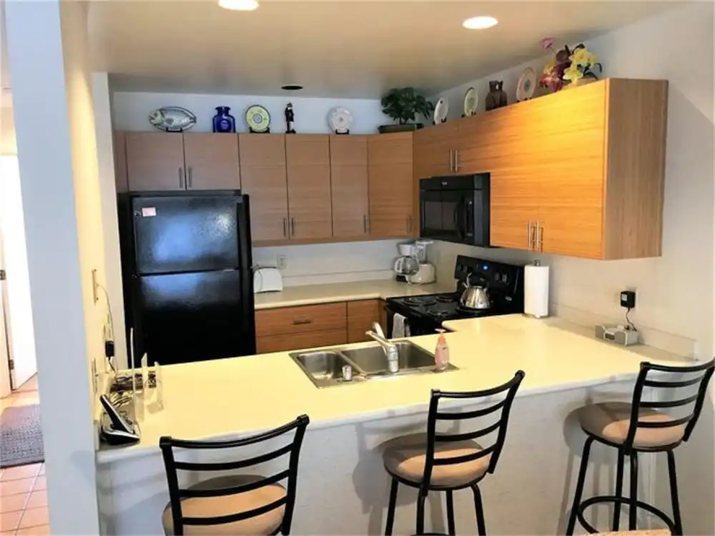 Maui Kamaole by Vacasa