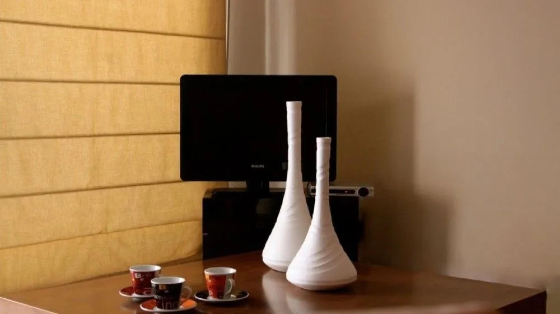 River Beach Apartments