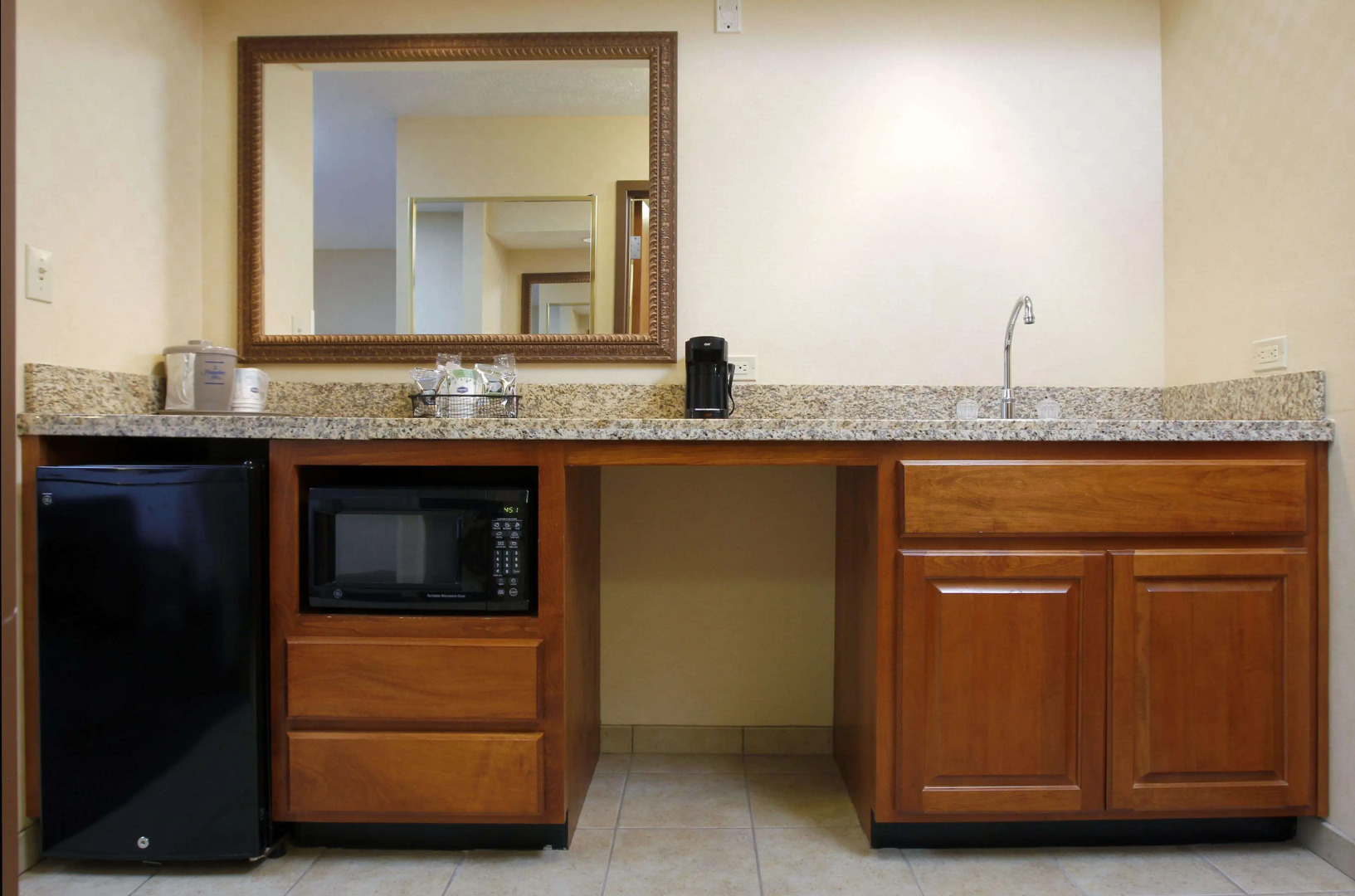 Hampton Inn Waterloo Cedar Valley