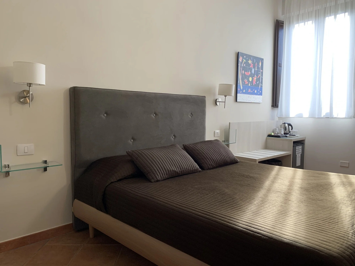 Feudogrande Agriturismo