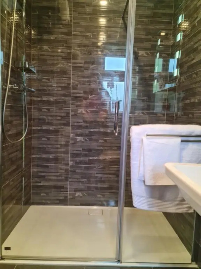 Ard Kielin Apartment Luxury 2 bedroom in Killarney