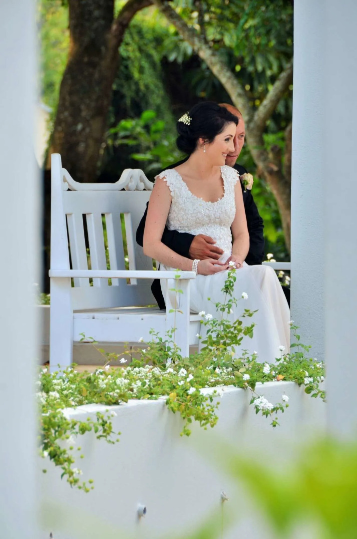 Country Boutique Hotel